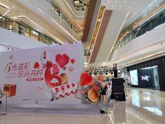 -合景·悠方(成都店)