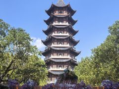 -厦门方特梦幻王国