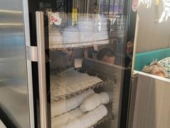 -半天妖烤鱼(西直门凯德mall店)