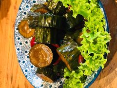 -有才叔的小馆(招商依云曲江店)