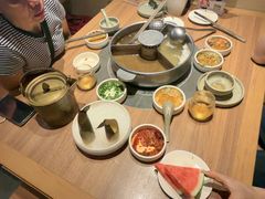 -民盈·国贸城
