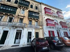 -上巴拉卡花园和下巴拉卡花园