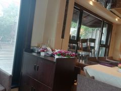 -上海年代(水上东路店)
