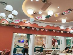 -奈尔宝家庭中心·儿童乐园·亲子餐厅(苏州大悦城店)