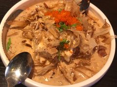 -鹏祖料理