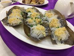 -新海利海鲜城·41年珠海老字号(夏湾店)