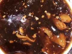 -庆丰包子铺(潘家园店)