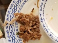 -笑来喜馄饨小笼工坊店(湖滨街店)