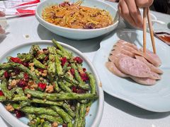 -王厚元饺子·辽菜·烤鸭(工会大厦店)