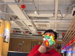 -同仁四季椰子鸡(福田东园总店)