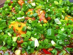 -小街47號江湖菜(四合院店)
