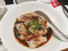 -鼎泰丰(国金店)