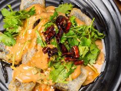-好介口深夜酒馆(梅江店)