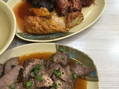 -圆宝台湾小吃(迎津街店)