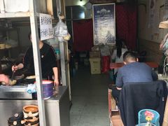 -清真·马文砂锅大全(麦苋街店)