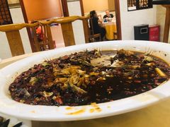 -西木兔(大圆祥店)