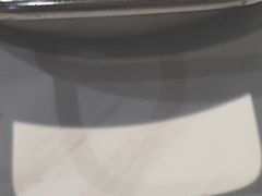 -吉布鲁牛排海鲜自助(成都大悦城店)