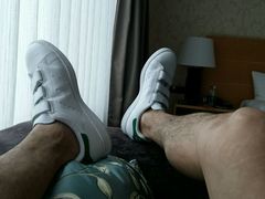 -武汉马哥孛罗酒店