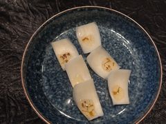 -许家菜.艺创菜(仁和新城店)