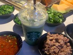 -大渝火锅(苏州西城永捷店)