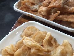 -章记正宗南岗鱼蛋火锅