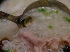 -知粤塘港式茶餐厅