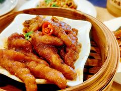 -点都德(北京路贰店)