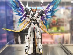 -X11(北京首开熙悦龙湖天街龙湖店)