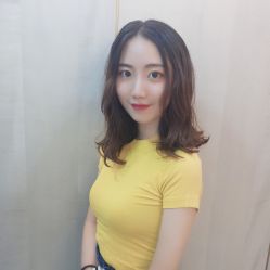 -卡尔诗·科技美肤连锁