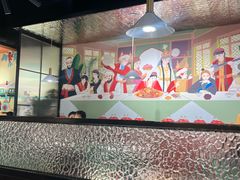 -金柱大盘鸡(和田二街店)
