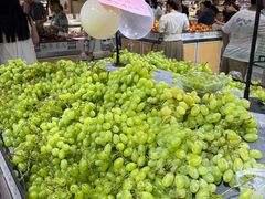 -城市名人壹超市(万达店)