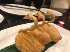 -清远恒大酒店·寻味清远