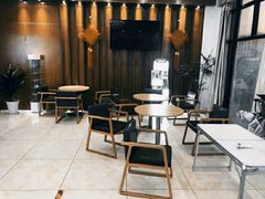 -赫尔森口腔·牙齿种植修复