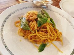 -PIZZA BIANCA(民园店)