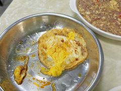 -好好滋味茶餐厅