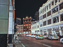 -達揚原味燉品(文明路店)