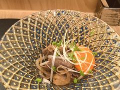 -鮨政·Omakase(港汇恒隆广场店)