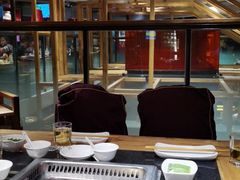 -巴奴毛肚火锅(安阳相州店)