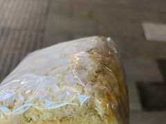 拿破仑-白玉兰传统小吃