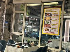-恒记饭店(珠江路总店)