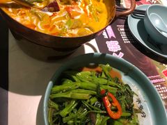 -米多分·越南小馆(南海万科广场店)