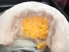 -早安巴黎(四季坊店)