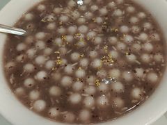 酒酿圆子-禧福楼·十五年老店(科技城店)