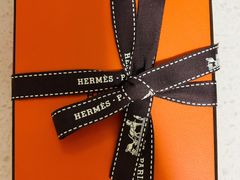 -爱马仕 HERMES(上海虹桥机场店)
