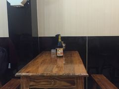 -潘国仙耳光馄饨(黄家阙路店)