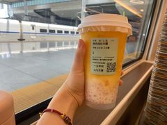 -阿嬷手作(南宁百盛印象城店)