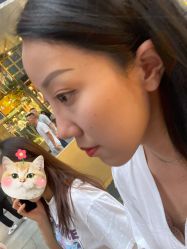 -久匠·野生眉半永久纹眉