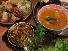 -Ginger(兴国路店)