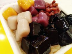 -满记甜品(富华里店)