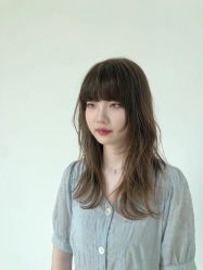 点击看大图 -MAGI美界造型